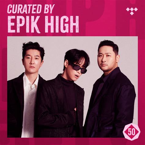 epik starr singer